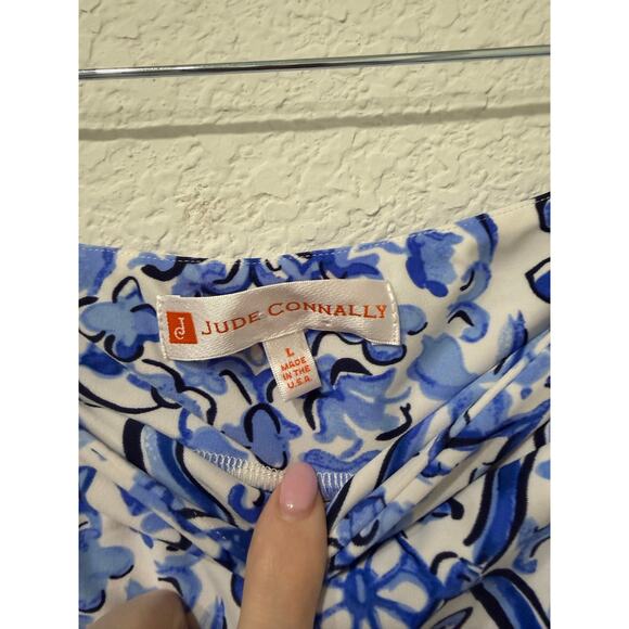 Jude Connally Skort - Picture 3 of 4